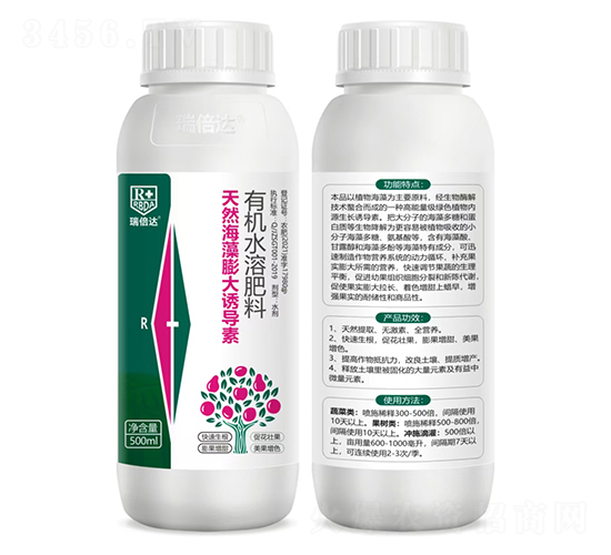 �ЙCˮ�ܷ���-��Ȼ��������T��(d��o)��-���_(d��)