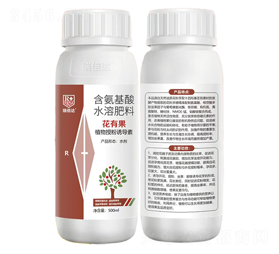 ֲ���ڷ��T����-���й�-���_