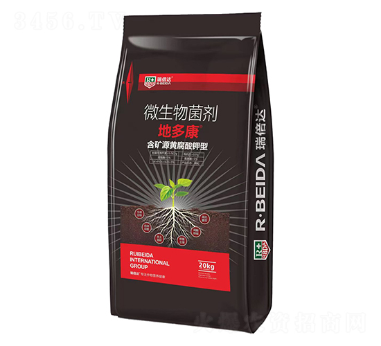 ���VԴ�S�������΢�������-�ض࿵-���_(d��)