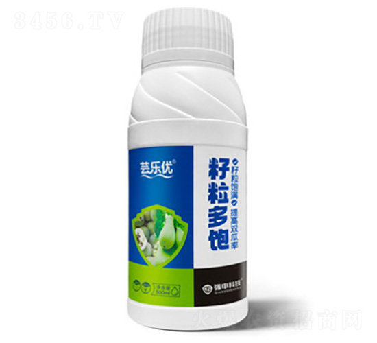 �������-�|����(y��u)-����Ƽ�