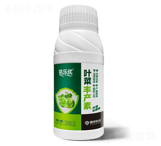 �~���S�a(ch��n)��-�|��(l��)��(y��u)-��(qi��ng)��Ƽ�