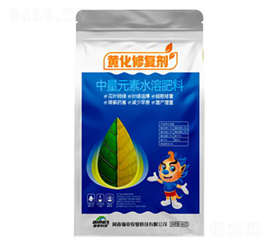 �S���ޏ�(f��)��-��(qi��ng)��Ƽ�