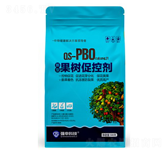 ����(sh��)�ٿ؄�-�|��(l��)��(y��u)-��(qi��ng)��Ƽ�