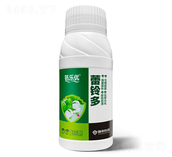 ��⏶�-�|��(l��)��(y��u)-��(qi��ng)��Ƽ�