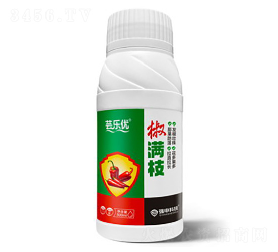 ���M(m��n)֦-�|��(l��)��(y��u)-��(qi��ng)��Ƽ�