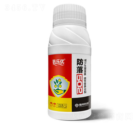 ����502-�|����(y��u)-��(qi��ng)��Ƽ�