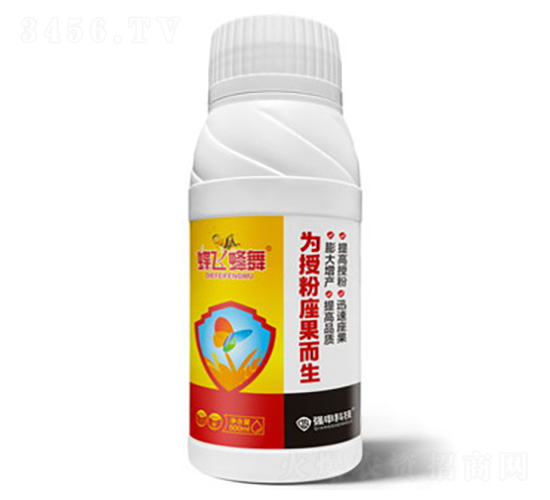 ���w���衤���ڷ���������-��(qi��ng)��Ƽ�