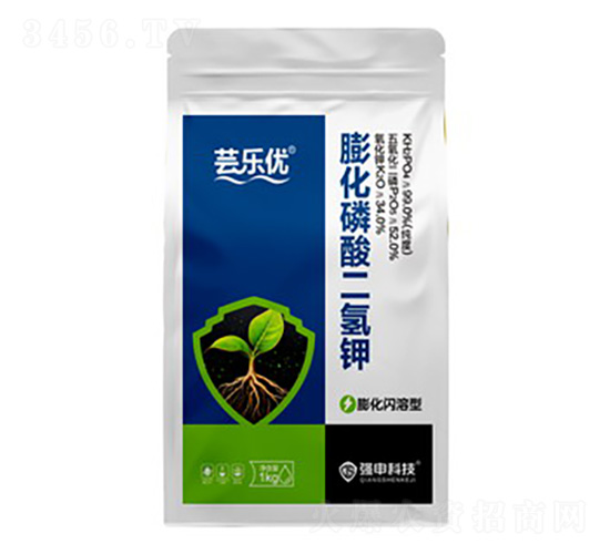 �|����(y��u)������������-����Ƽ�