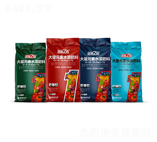 ���a(ch��n)�S��⛡�����Ԫ��ˮ�ܷ���-��(qi��ng)��Ƽ�