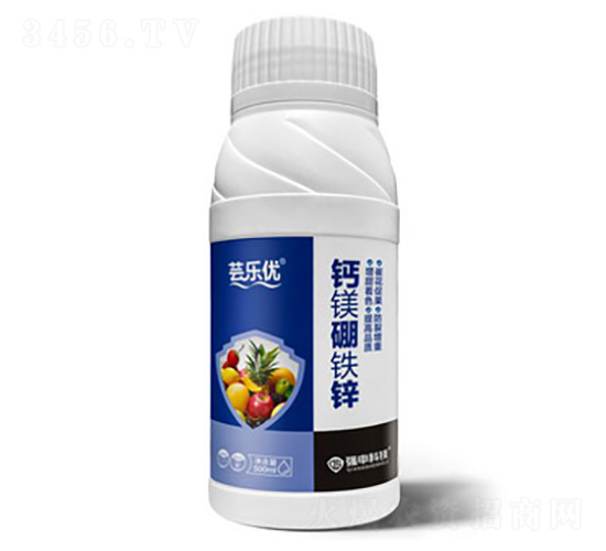 �|��(l��)��(y��u)���}�V���F�\-��(qi��ng)��Ƽ�