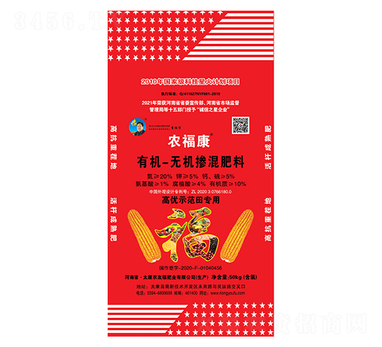 �ЙC(j��)-�o(w��)�C(j��)�������-�r(n��ng)����-�r(n��ng)�Ѹ�