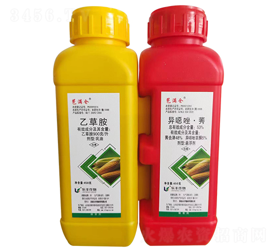 900��/���Ҳݰ�����+53%���f��ݬ�Ҹ���-���M�}-�P�