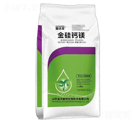 ����Ԫ��ˮ�ܷ���-����}�V-�����S-��������