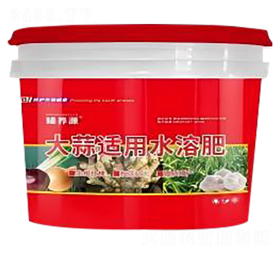 �����m��ˮ�ܷ�-���B(y��ng)Դ-��������