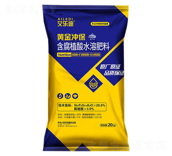 ����ֲ��ˮ�ܷ���-�S��_��-����(l��)��-��������