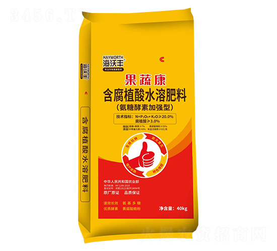 ���ǽ��ؼӏ��ͺ���ֲ��ˮ�ܷ�-���߿�-��������