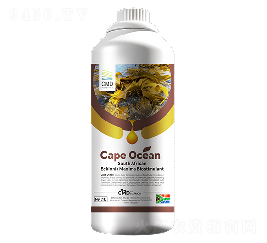 �ЙC(j��)ˮ�ܷ���-����ķ-¡֮�S