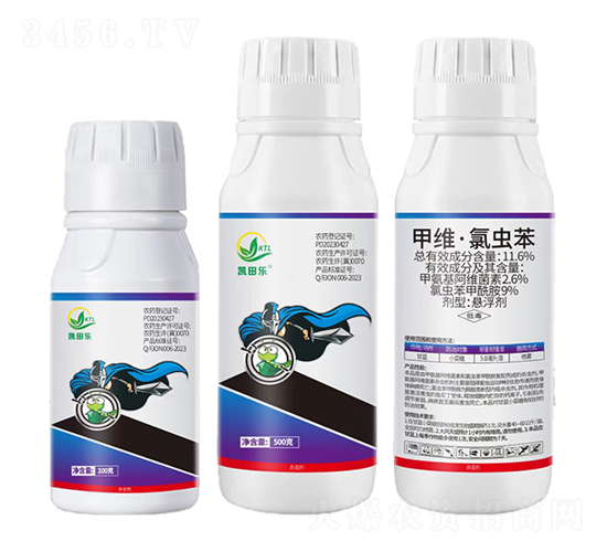 11.6%�׾S�����x���Ҹ���-�P�