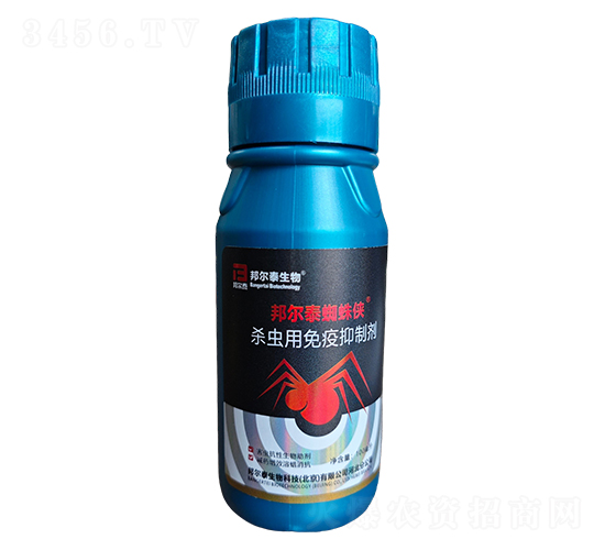 ���x(ch��ng)���������Ƅ�-�̩֩��b-�̩