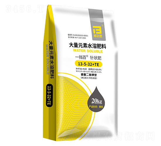 ����Ԫ��ˮ�ܷ���13-5-32+TE-һ����ᘠ��-�̩