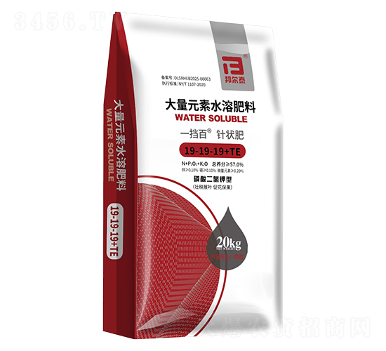 ����Ԫ��ˮ�ܷ���19-19-19+TE-һ����ᘠ��-�̩