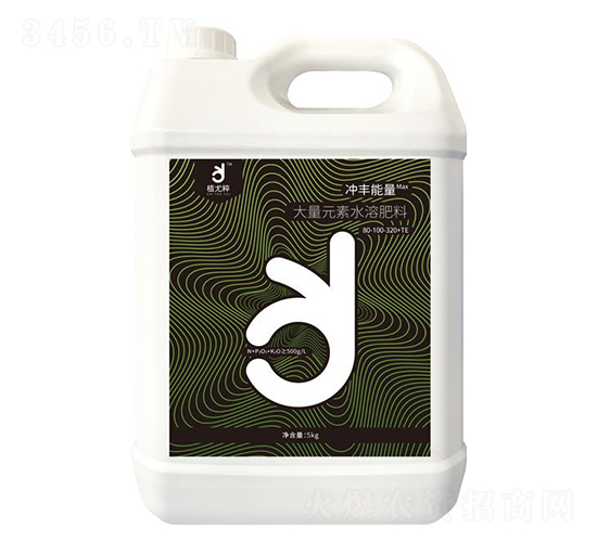 ����Ԫ��ˮ�ܷ���80-100-320+TE-ֲ�ȴ�-�A���������F