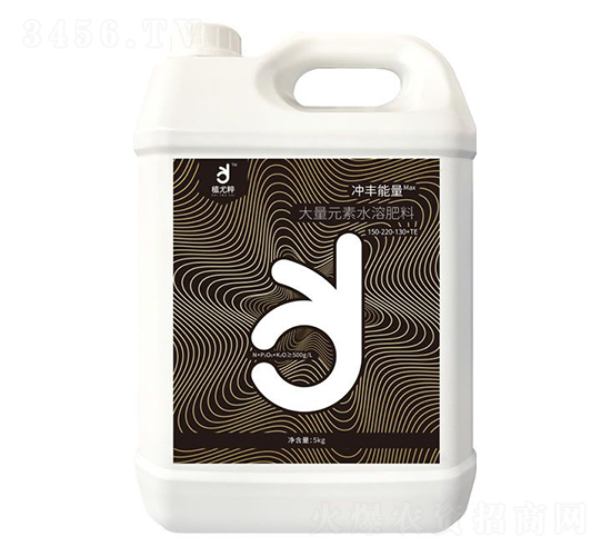 ����Ԫ��ˮ�ܷ���150-220-130+TE-ֲ�ȴ�-�A���������F