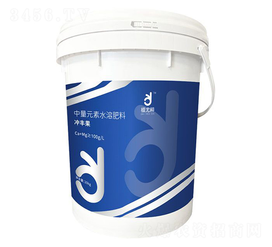 ����Ԫ��ˮ�ܷ��ϣ�Ͱ��-ֲ�ȴ�-�A��(qi��ng)�������F(tu��n)