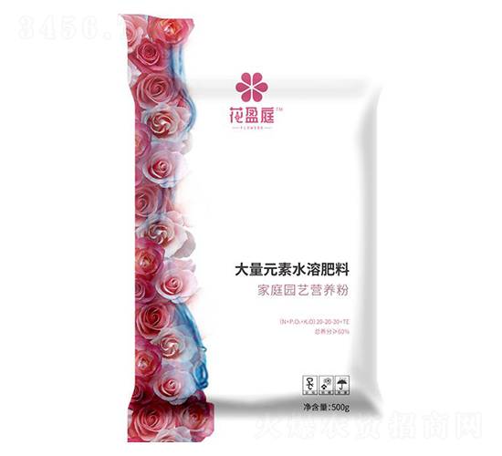 ��ͥ�@ˇ�I�B(y��ng)��20-20-20+TE-��ӯͥ-�A���������F