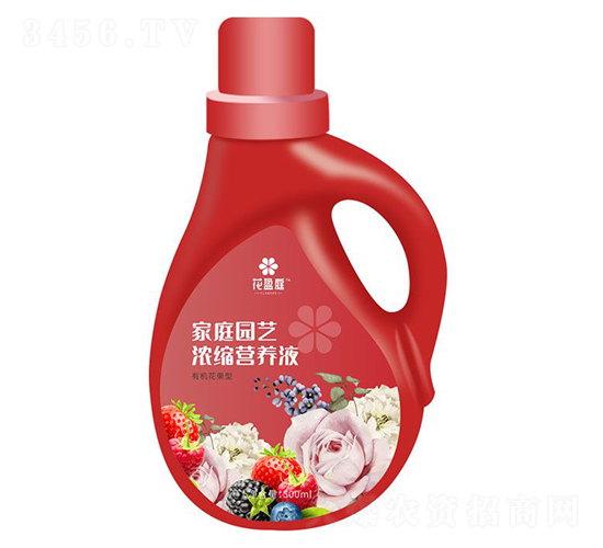 ��ͥ�@ˇ��s�I(y��ng)�B(y��ng)Һ���ЙC(j��)�����ͣ�-��ӯͥ-�A��(qi��ng)�������F(tu��n)