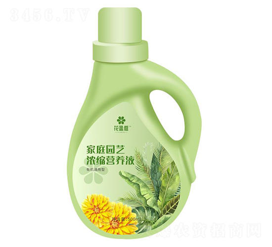 ��ͥ�@ˇ��s�I(y��ng)�B(y��ng)Һ���ЙC(j��)ͨ���ͣ�-��ӯͥ-�A��(qi��ng)�������F(tu��n)