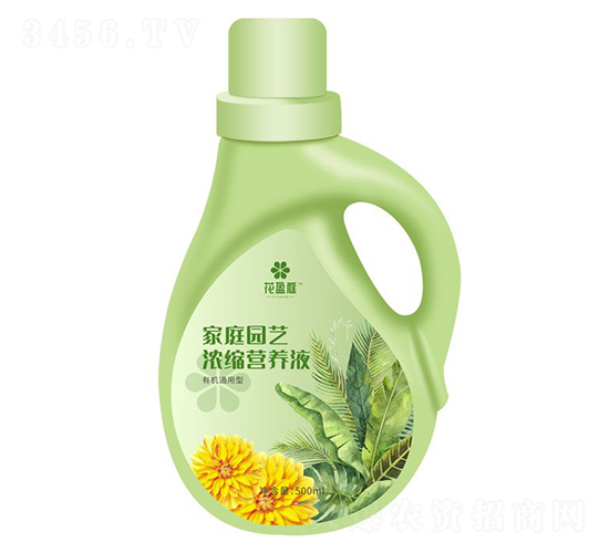 ��ͥ�@ˇ��s�I(y��ng)�B(y��ng)Һ���ЙC(j��)ͨ�ã�-��ӯͥ-�A��(qi��ng)�������F(tu��n)