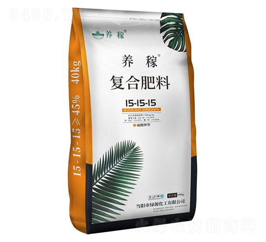 ��(f��)�Ϸ���15-15-15-�B(y��ng)��-�A��(qi��ng)�������F(tu��n)