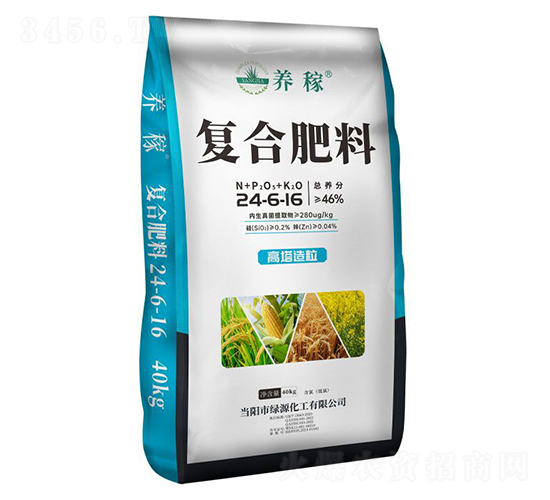 ��(f��)�Ϸ���24-6-16-�B(y��ng)��-�A��(qi��ng)�������F(tu��n)