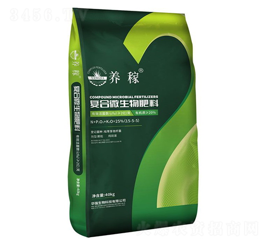 ��(f��)��΢�������-�B(y��ng)��-�A���������F