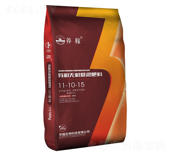 �ЙC(j��)�o�C(j��)��(f��)�����11-10-15-�B(y��ng)��-�A��(qi��ng)�������F(tu��n)