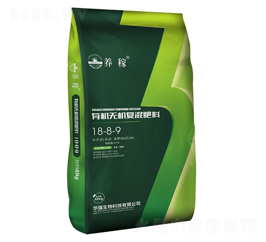 �ЙC(j��)�o(w��)�C(j��)��(f��)�����18-8-9-�B(y��ng)��-�A��(qi��ng)�������F(tu��n)