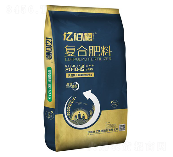 ��(f��)�Ϸ���20-10-15-�|����-�A��(qi��ng)�������F(tu��n)