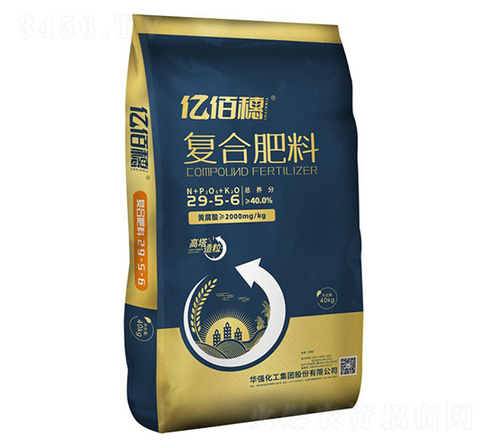 ��(f��)�Ϸ���29-5-6-�|����-�A��(qi��ng)�������F(tu��n)