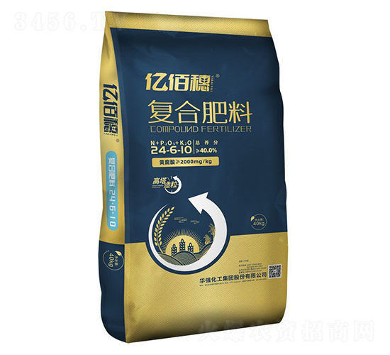 ��(f��)�Ϸ���24-6-10-�|����-�A��(qi��ng)�������F(tu��n)