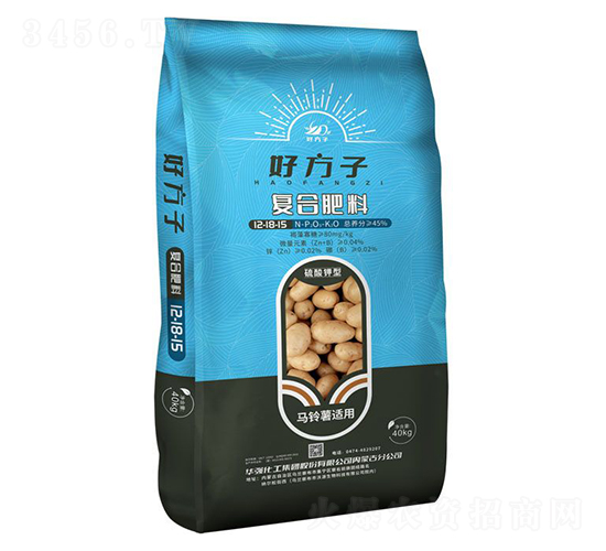 �R����m�ÏͺϷ���12-18-15-�÷���-�A���������F