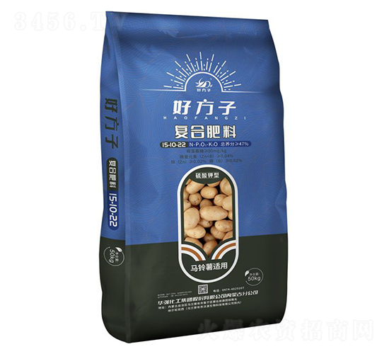 �R����m�Ï�(f��)�Ϸ���15-10-22-�÷���-�A��(qi��ng)�������F(tu��n)