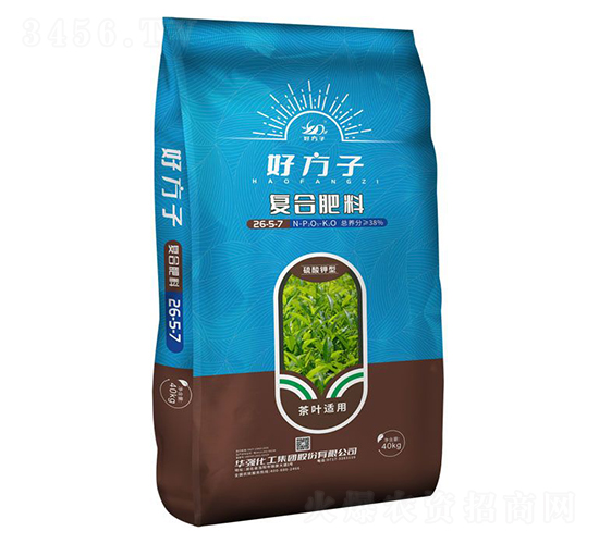 ���~�m�Ï�(f��)�Ϸ���26-5-7-�÷���-�A��(qi��ng)�������F(tu��n)