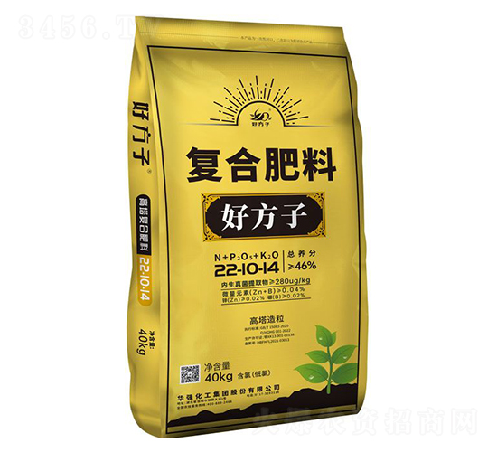 ����������(f��)�Ϸ���22-10-14-�÷���-�A��(qi��ng)�������F(tu��n)