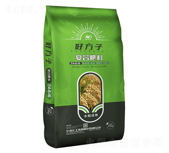 ˮ���m�Ï�(f��)�Ϸ���24-6-16-�÷���-�A��(qi��ng)�������F(tu��n)