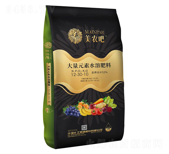 ����Ԫ��ˮ�ܷ���12-30-10-���r(n��ng)��-�A���������F