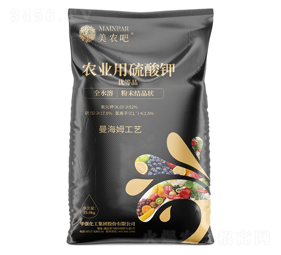 �r(n��ng)�I(y��)�������-���r(n��ng)��-�A���������F