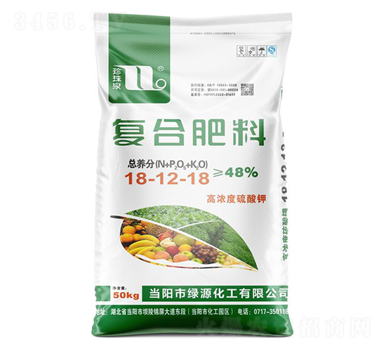 �ߝ������⛏�(f��)�Ϸ���18-12-18-����Ȫ-�A��(qi��ng)�������F(tu��n)