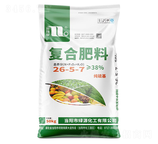 �������(f��)�Ϸ���26-5-7-����Ȫ-�A��(qi��ng)�������F(tu��n)