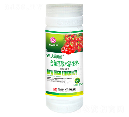 ���ь��ú�������ˮ�ܷ���-�r(n��ng)��ڈ@